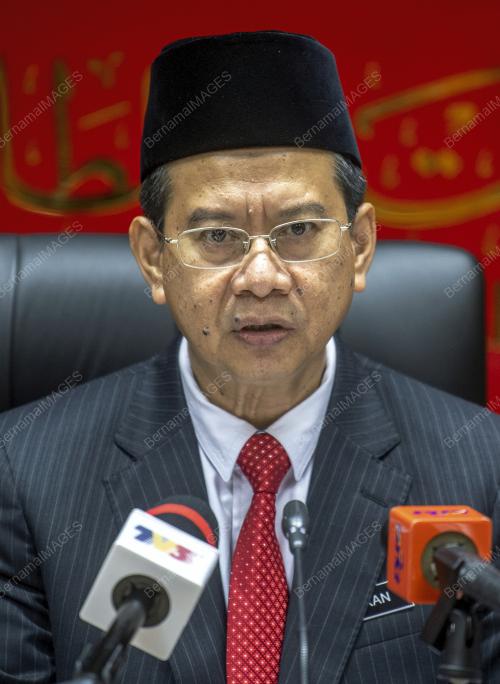KB01_10112019_DARJAH_BN201911056568