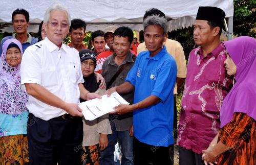 KB01_11012013_PPP_PAS