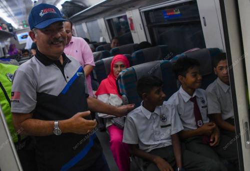 KB01_11012026_KTMB_PELAJAR