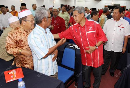 KB01_11022011_KONVENSYEN