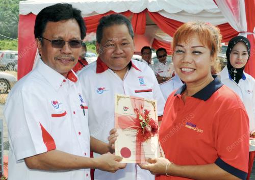 KB01_11022012_JALINAN_MESRA