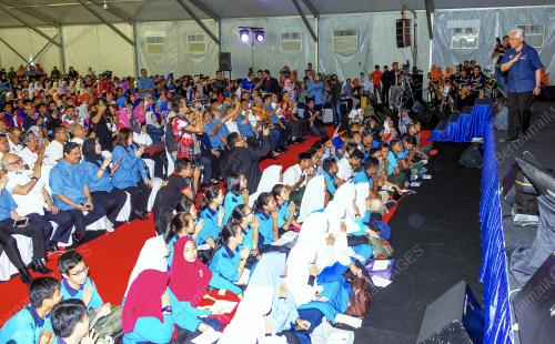 KB01_11022017_KARNIVAL_IPT