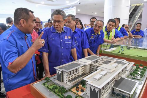 KB01_11022018_HOSPITAL_BN201802078224