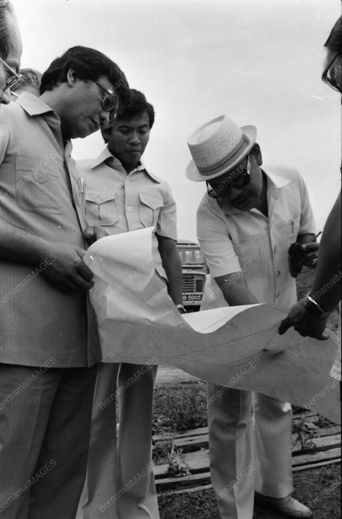 JANAKUASA