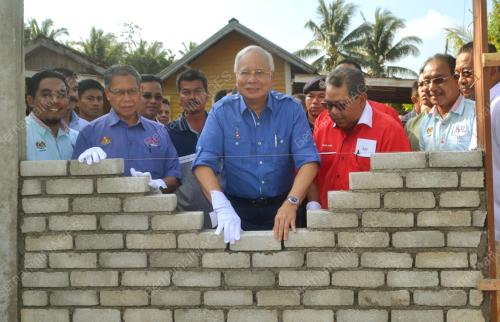 KB01_11032017_RUMAH