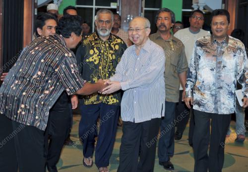 KB01_11042012_KULI_AMANAH