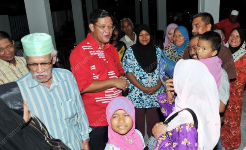 KB01_11042013_RUMAH