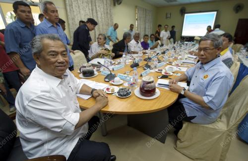 KB01_11042015_TPM_PASCA