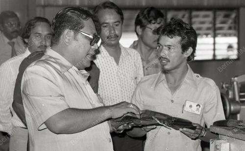 DATUK ZAKARIA