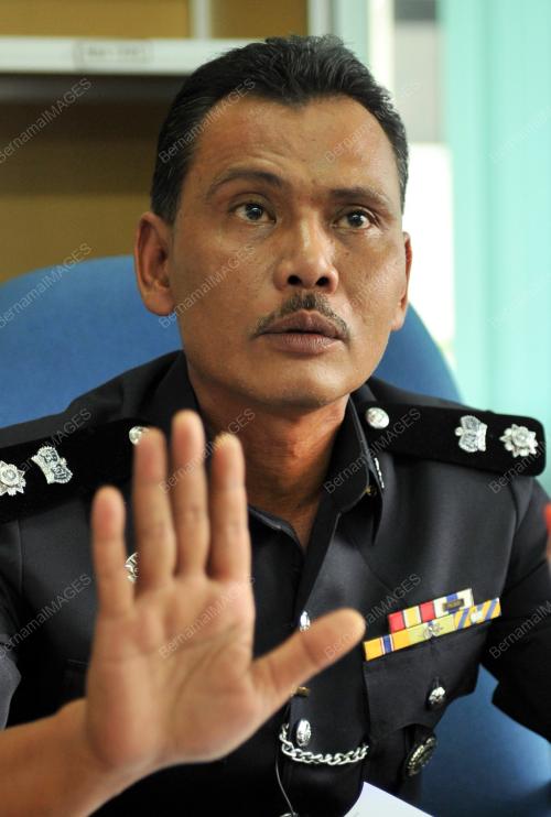 KB01_11052013_BUNUH