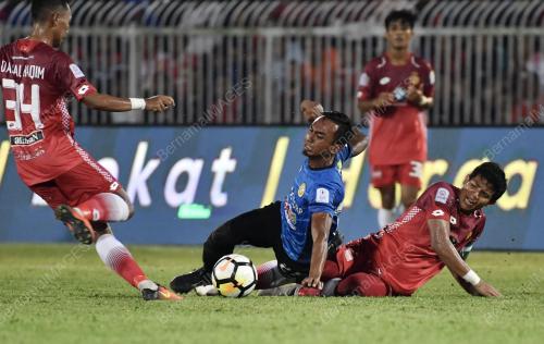 KB01_11052018_BOLA_BN201805108244
