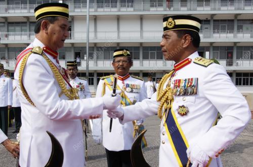 KB01_11062014_SERAH_TUGAS
