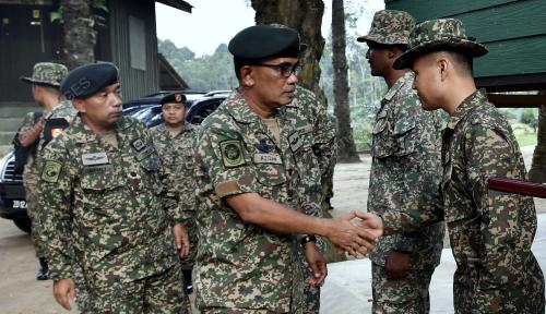 KB01_11062018_BERBUKA_BN201806070347