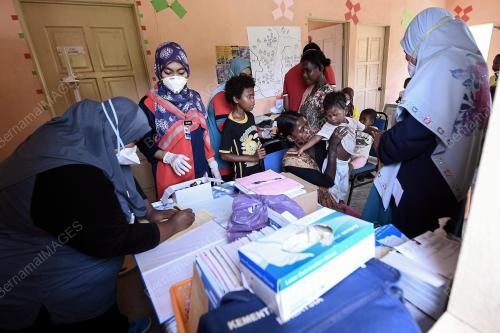 KB01_11062019_ORANG_ASLI