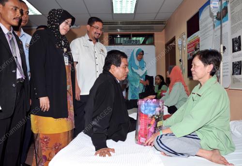 KB01_11082014_DENGGI