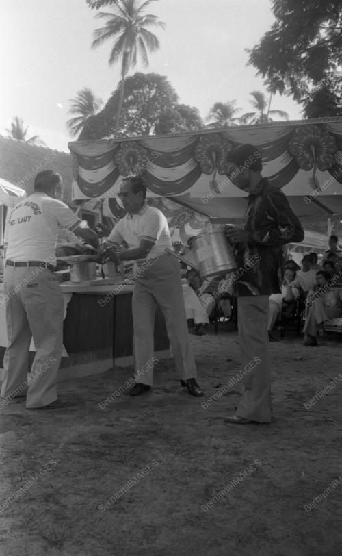 KB01_11082015_ALAM_SEKITAR