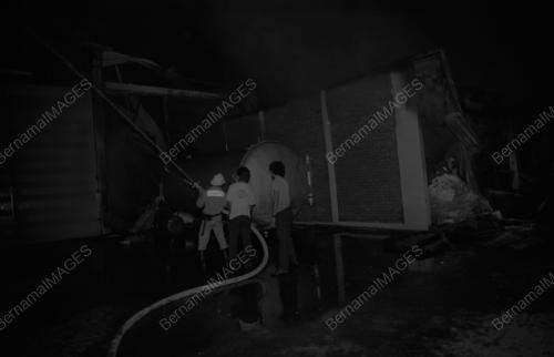 KB01_11082015_KEBAKARAN_BESAR