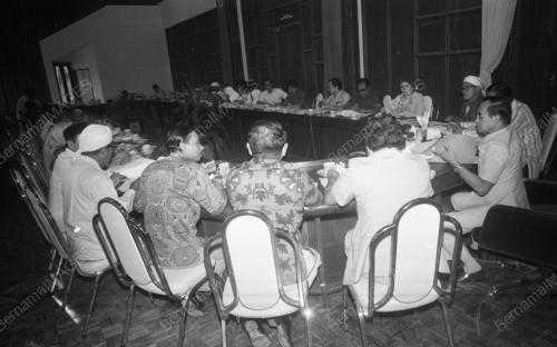 KB01_11082015_MESYURAT_PERKIM