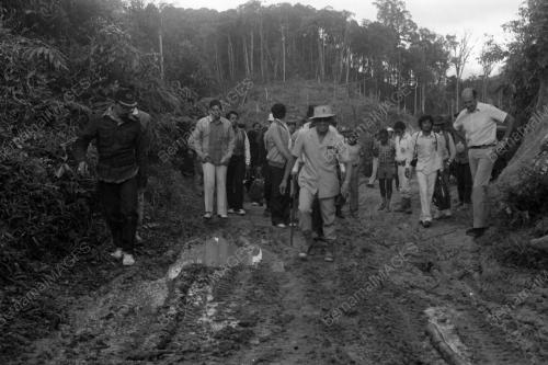 KB01_11082015_ORANG_ASLI