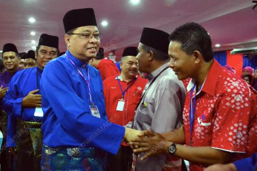 KB01_11082017_UMNO