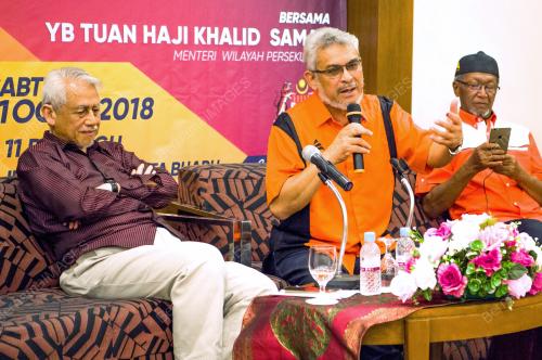 KB01_11082018_DIALOG_PEMIMPIN_BN201808105454_3