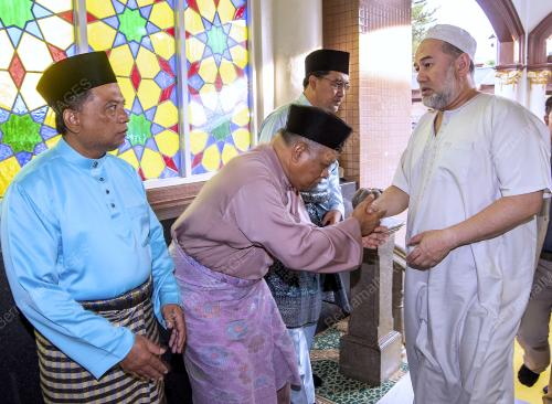 KB01_11082019_SOLAT_BN201908087560