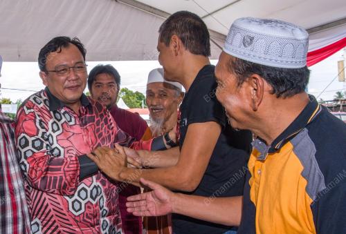 KB01_11092018_HIJRAH_BN201809097724