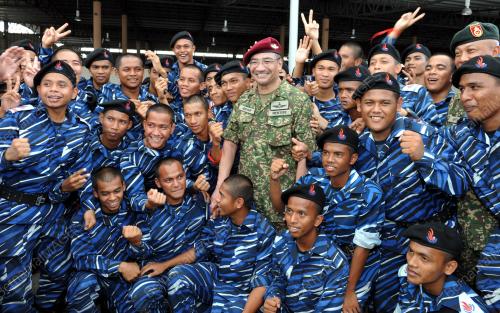 KB01_11102013_KESELAMATAN