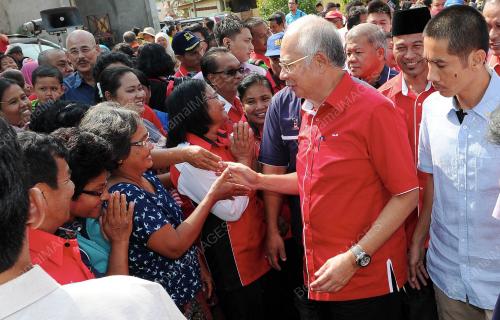 KB01_11102014_PM_WAT
