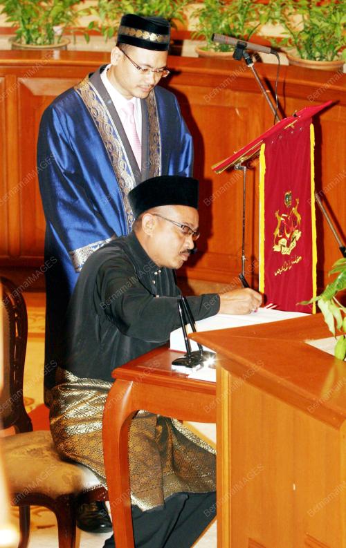 ABDUL AZIZ YUSOFF