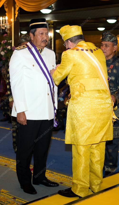 KB01_11112018_DARJAH_BN201811052782