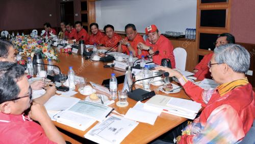 KB01_12012013_UMNO_KELANTAN