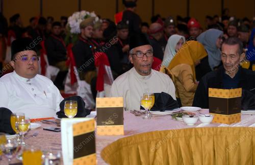KB01_12012019_NGO_BN201901128035_02