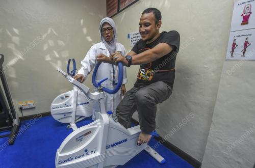 MYSALAM