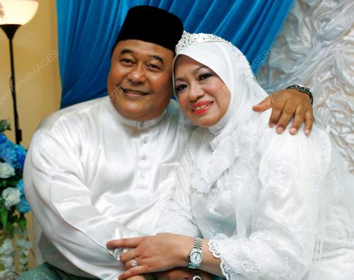 KB01_12032012_KAHWIN