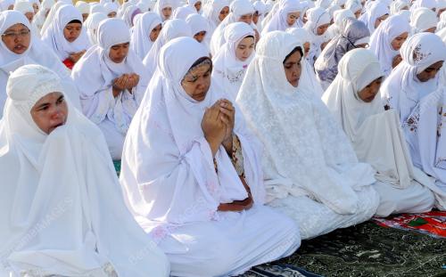 KB01_12032014_SOLAT_MH370