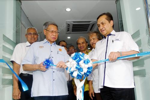 KB01_12032016_RASMI