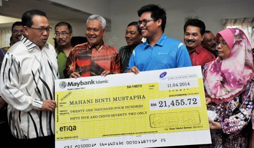 KB01_12042014_JPJ_SUMBANGAN