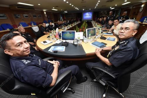 KB01_12042018_LAWATAN_BN201804114904_01