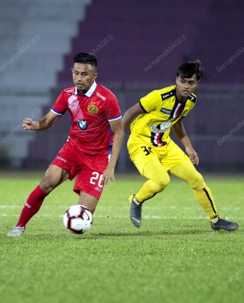 KB01_12042019_PREMIER_BN201904116338