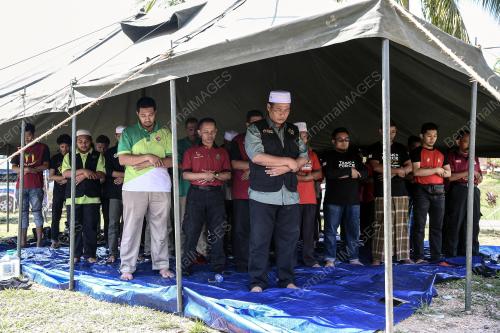 KB01_12062019_ORANG_ASLI