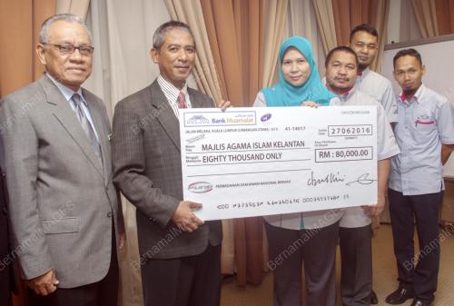 KB01_12072016_ZAKAT
