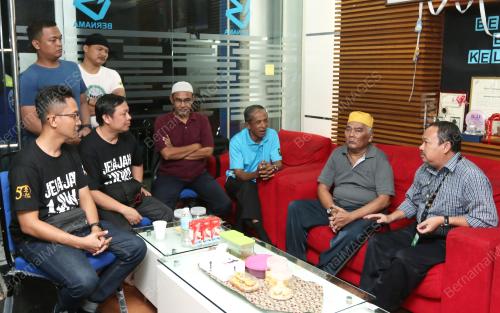 KB01_12072017_JELAJAH