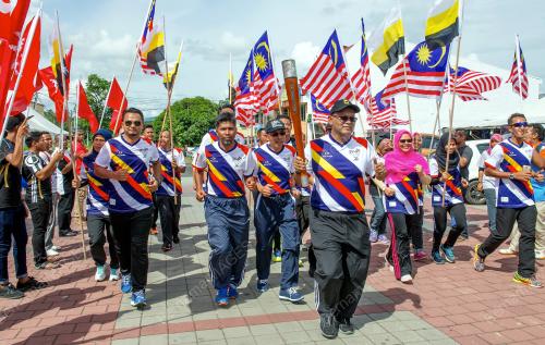 KB01_12072017_SUKAN_SEA