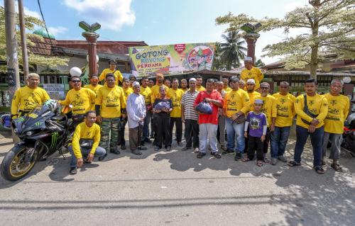 KB01_12072019_TUNAS_BIO_BN201907114837