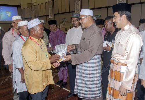 KB01_12082016_JEMAAH_HAJI