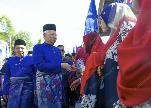 KB01_12082017_PM_LAWATAN_BN201708102458