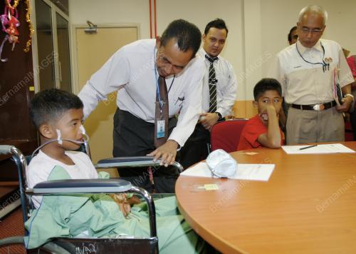 KB01_12092012_UPSR
