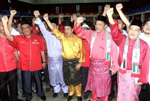 KB01_12092014_PEMUDA_UMNO