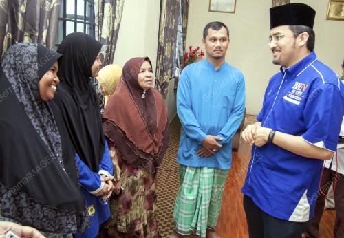 KB01_12092015_JEMAAH_HAJI